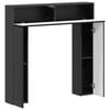 Product Thumbnail Image 5 of 11