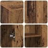 Product Thumbnail Image 9 of 12