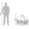 Product Thumbnail Image 11 of 11