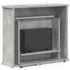 Product Thumbnail Image 9 of 15