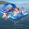 Product Thumbnail Image 2 of 9