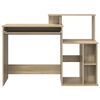 Product Thumbnail Image 6 of 14