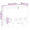 Product Thumbnail Image 11 of 11