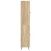 Product Thumbnail Image 6 of 9