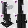 Product Thumbnail Image 8 of 11