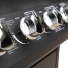Product Thumbnail Image 4 of 8