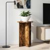 Product Thumbnail Image 2 of 8