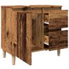 Product Thumbnail Image 5 of 13