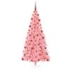 Product Thumbnail Image 3 of 15
