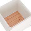 Product Thumbnail Image 7 of 9