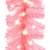 Product Thumbnail Image 5 of 8