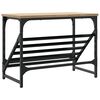 Product Thumbnail Image 6 of 9