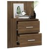 Product Thumbnail Image 3 of 10