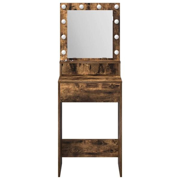 Showing Product Image 4 of 12