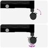 Product Thumbnail Image 7 of 8