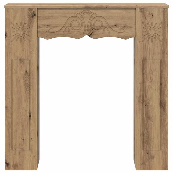 Showing Product Image 4 of 9