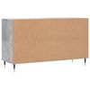 Product Thumbnail Image 6 of 11
