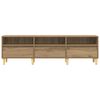 Product Thumbnail Image 6 of 13