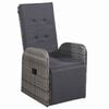 Product Thumbnail Image 5 of 10