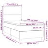 Product Thumbnail Image 8 of 16