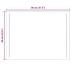 Product Thumbnail Image 9 of 10
