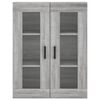 Product Thumbnail Image 4 of 13