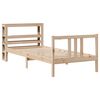 Product Thumbnail Image 3 of 12