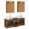 Product Thumbnail Image 6 of 12