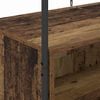 Product Thumbnail Image 8 of 13