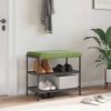 Product Thumbnail Image 2 of 10