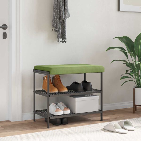 Showing Product Image 2 of 10