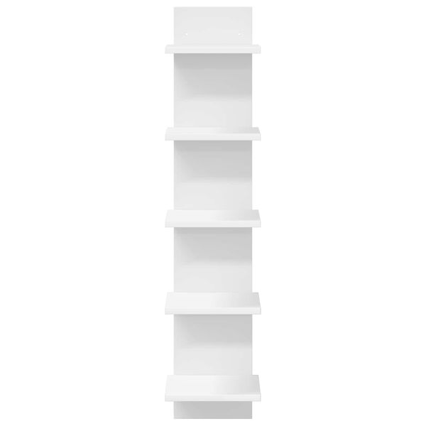 Showing Product Image 4 of 7