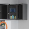 Product Thumbnail Image 3 of 10