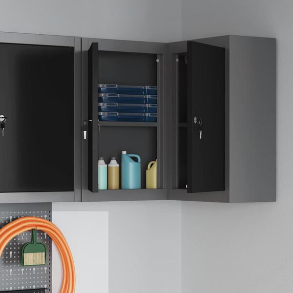 Showing Product Image 3 of 10