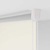 Product Thumbnail Image 8 of 18