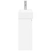 Product Thumbnail Image 6 of 11