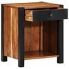 Product Thumbnail Image 2 of 13