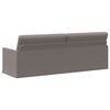 Product Thumbnail Image 5 of 10