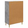 Product Thumbnail Image 5 of 9