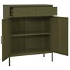 Product Thumbnail Image 5 of 11