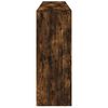 Product Thumbnail Image 7 of 18