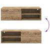 Product Thumbnail Image 12 of 17