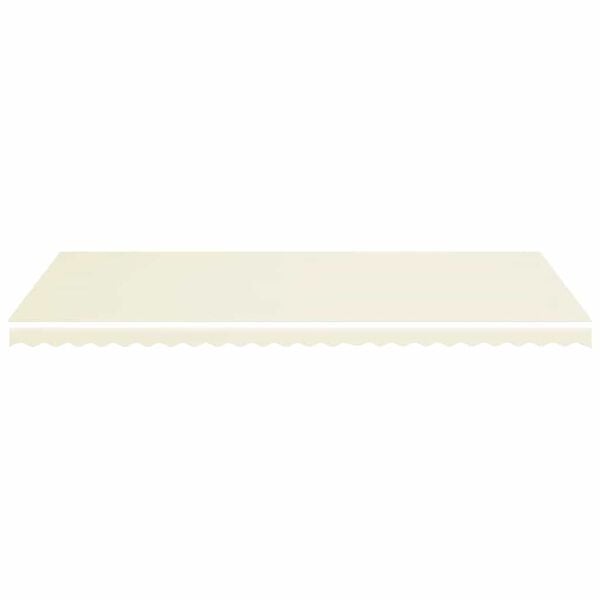 Showing Product Image 3 of 6