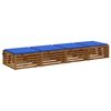 Product Thumbnail Image 3 of 10