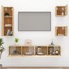 Product Thumbnail Image 3 of 17
