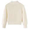 Product Thumbnail Image 2 of 6