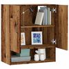 Product Thumbnail Image 2 of 12