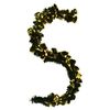 Product Thumbnail Image 5 of 11