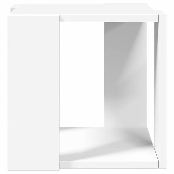 Showing Product Image 4 of 7