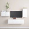 Product Thumbnail Image 2 of 7